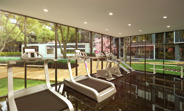 รูปภาพ เวียร์ 7 (Viia 7)