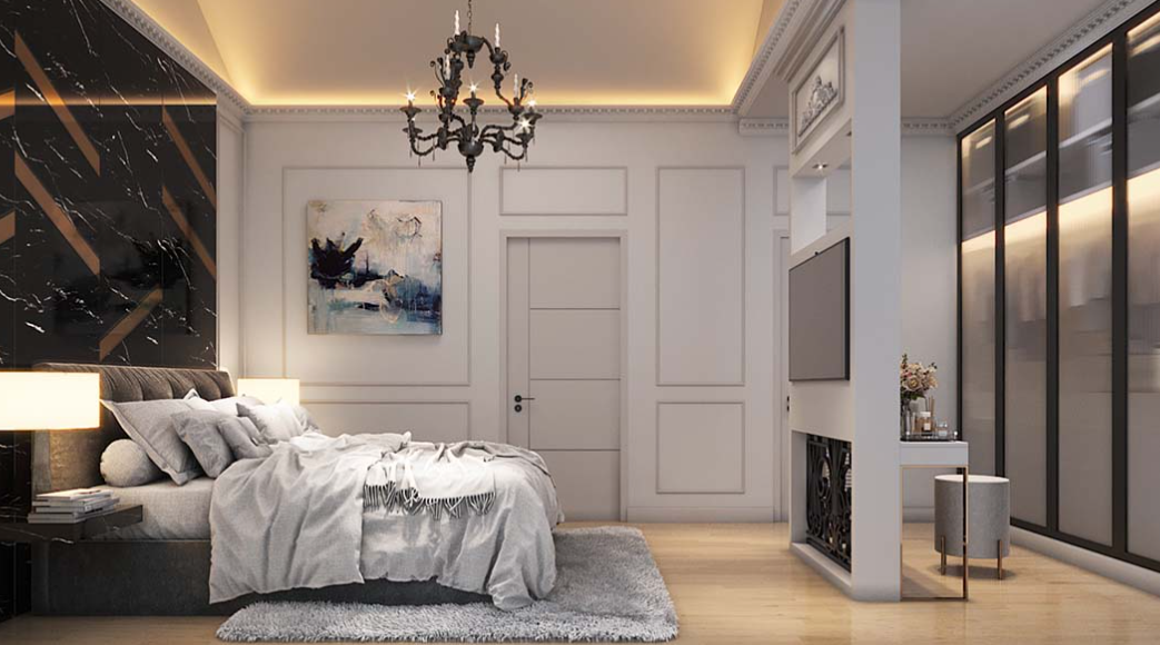 รูปภาพ เอส เกต ทาวน์ ราชพฤกษ์-345 (S Gate Town Ratchaphruek-345)