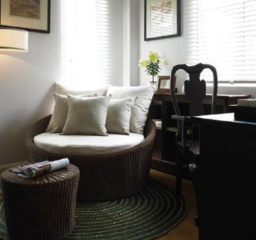 รูปภาพ สีดา ทรอปิคอล วิลล่า หัวหิน (Sida Tropical Villa Hua Hin)