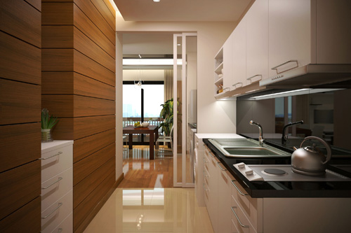 รูปภาพ เดอะ ชายน์ (The Zign)