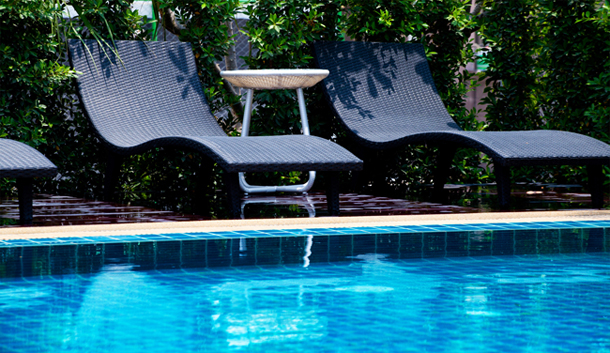 รูปภาพ กรีนิช รามอินทรา (Greenwich Ramintra)