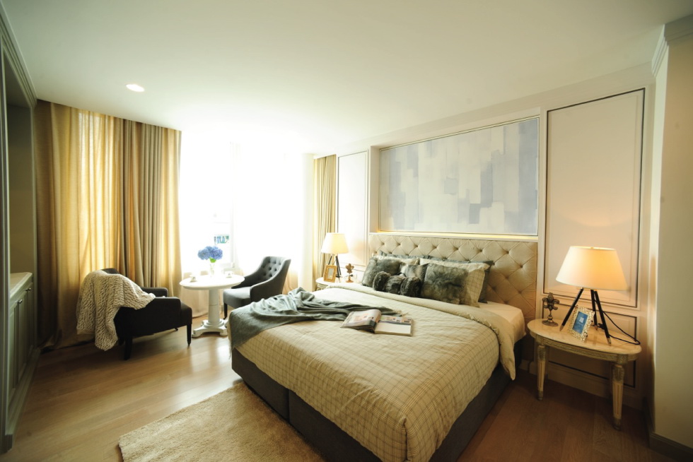 รูปภาพ ไอ ไนน์ พหลโยธิน (I-NINE)