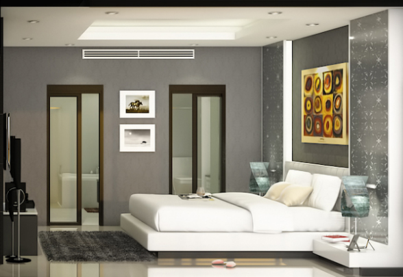 รูปภาพ เดอะ รีสอร์ท คอนโดมิเนียม (The Resort Condo)