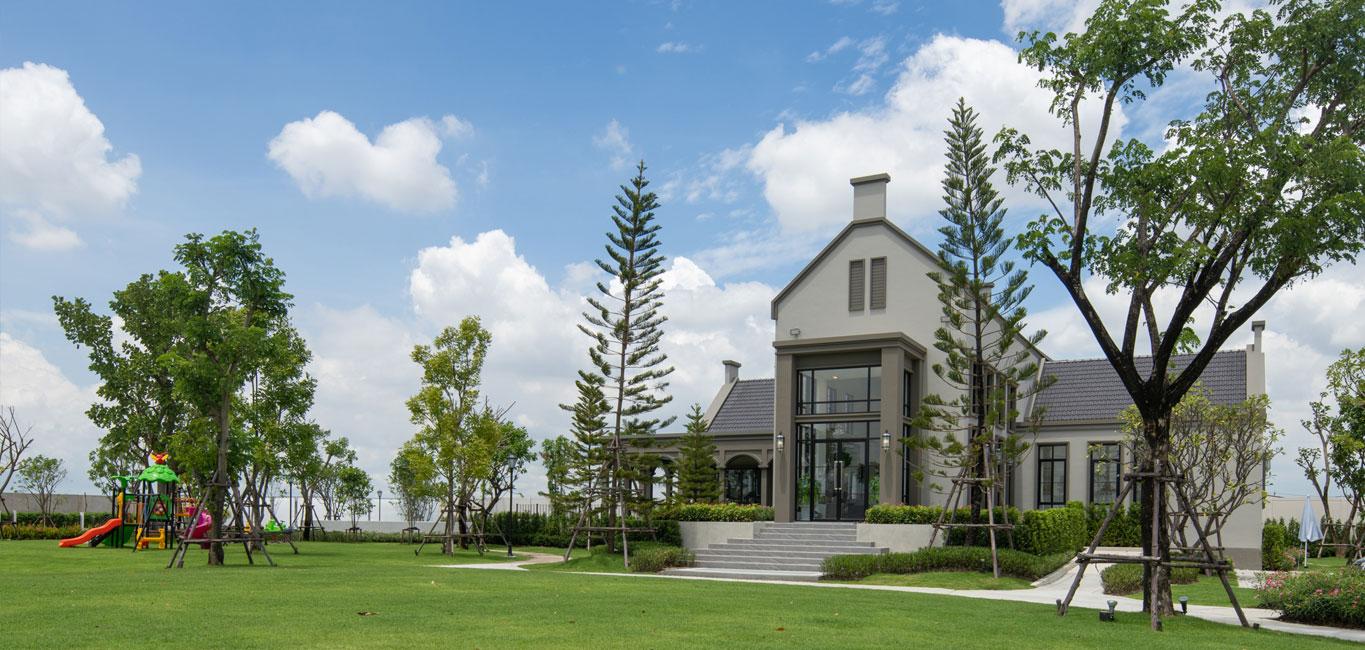 รูปภาพ วรารมย์ วัชรพล-เพิ่มสิน (Vararom Watcharapol-Permsin)