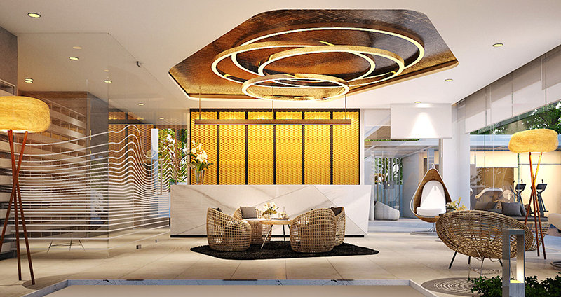 รูปภาพ ร็อคโค อ่าวนาง (Rocco Ao-Nang)