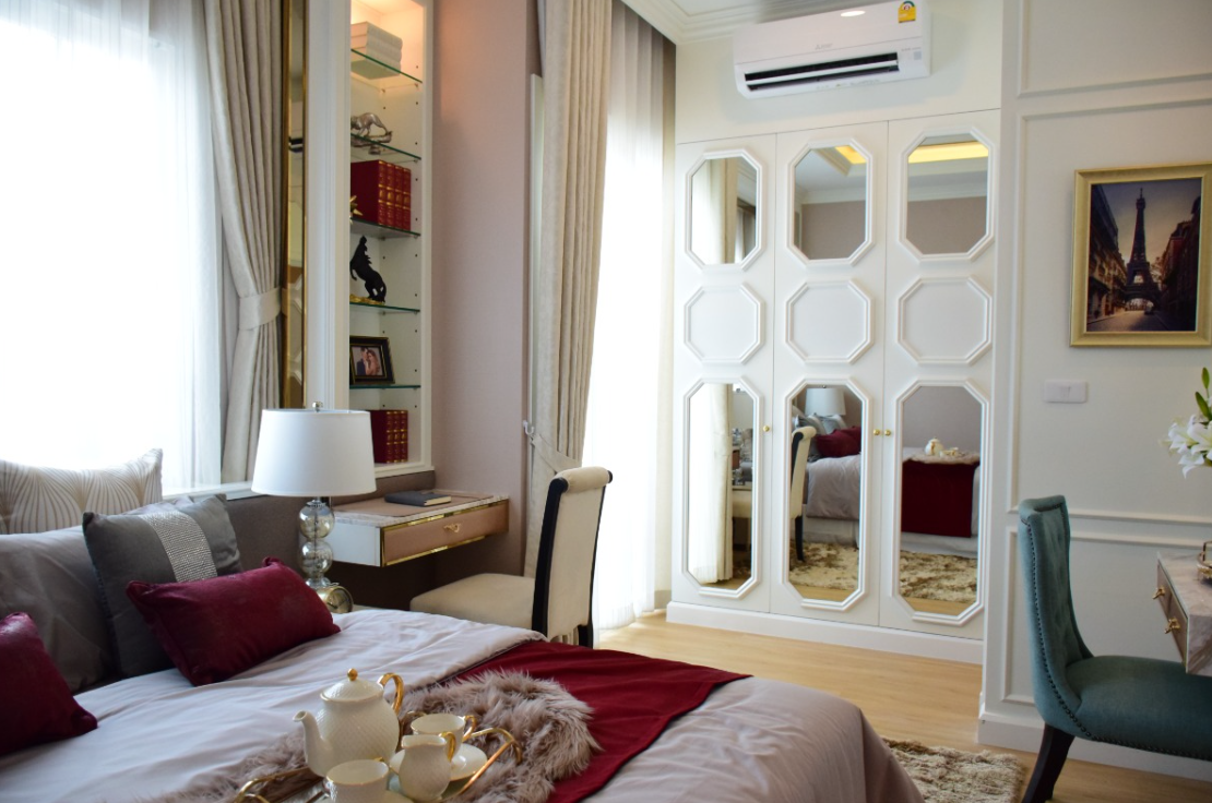 รูปภาพ โกลเด้น ทาวน์ เพชรเกษม-เลียบคลองทวีวัฒนา (Golden Town Phetkasem-Leab Klong Taweewattana )