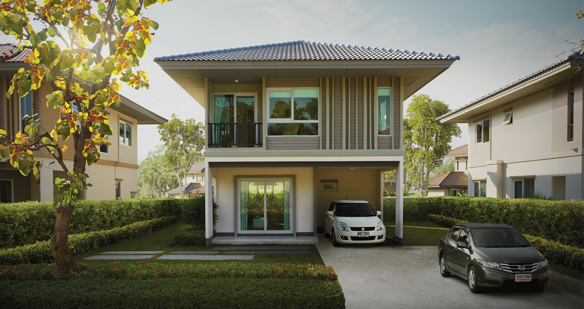 รูปภาพ คณาสิริ ชัยพฤกษ์ - วงแหวน (Kanasiri Chaiyapruek - Wongwaen)