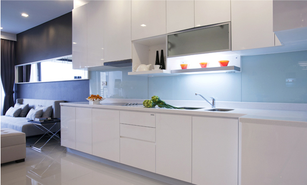 รูปภาพ อมันตา ลุมพินี (Amanta Lumpini)