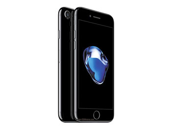 รูปภาพ แอปเปิล APPLE-iPhone 7 (2GB/32GB)
