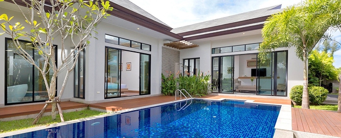 รูปภาพ โตนด เอสเตท (Tanode Estate)