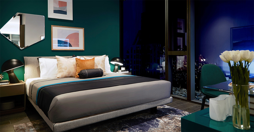 รูปภาพ เทตต์ ทเวลฟ์ (Tait 12)