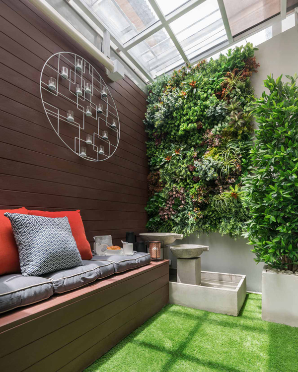 รูปภาพ โกลเด้น ทาวน์ ๒ ลาดพร้าว-เกษตรนวมินทร์ (Golden Town ๒ Ladpraw - Kaset Nawamin)