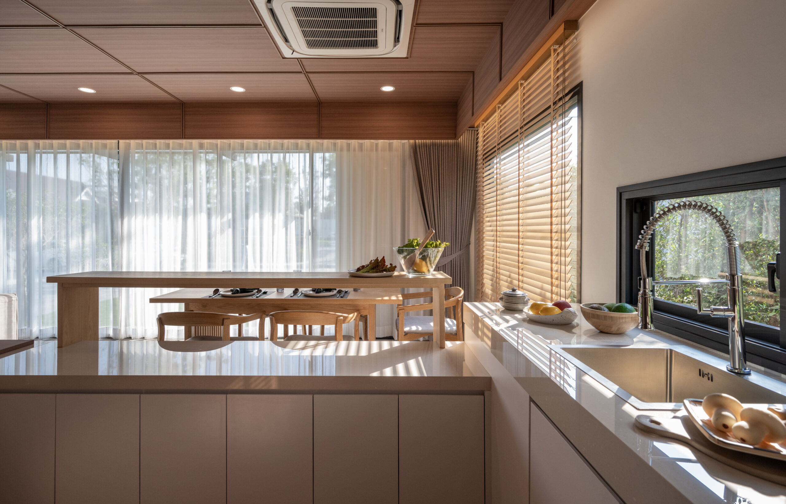 รูปภาพ พิมนารา ศรีนครินทร์-บางนา (Pimnara Srinakarin-Bangna)