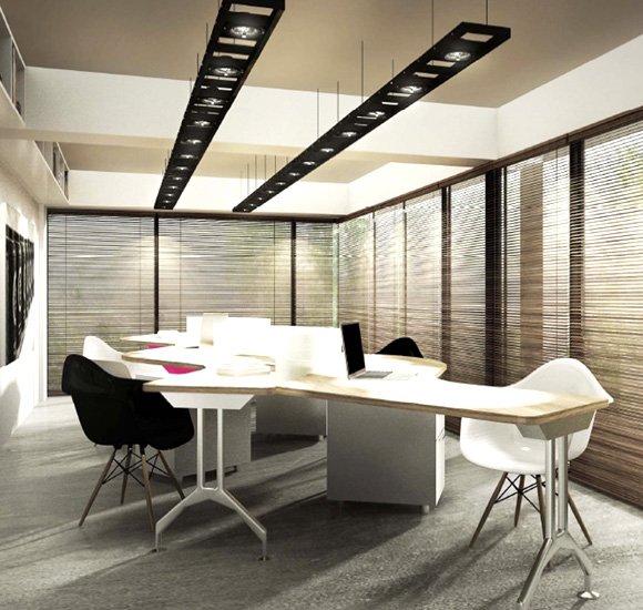 รูปภาพ ไซมิส บลอสซั่ม แอท แฟชั่น (Siamese Blossom@Fashion)