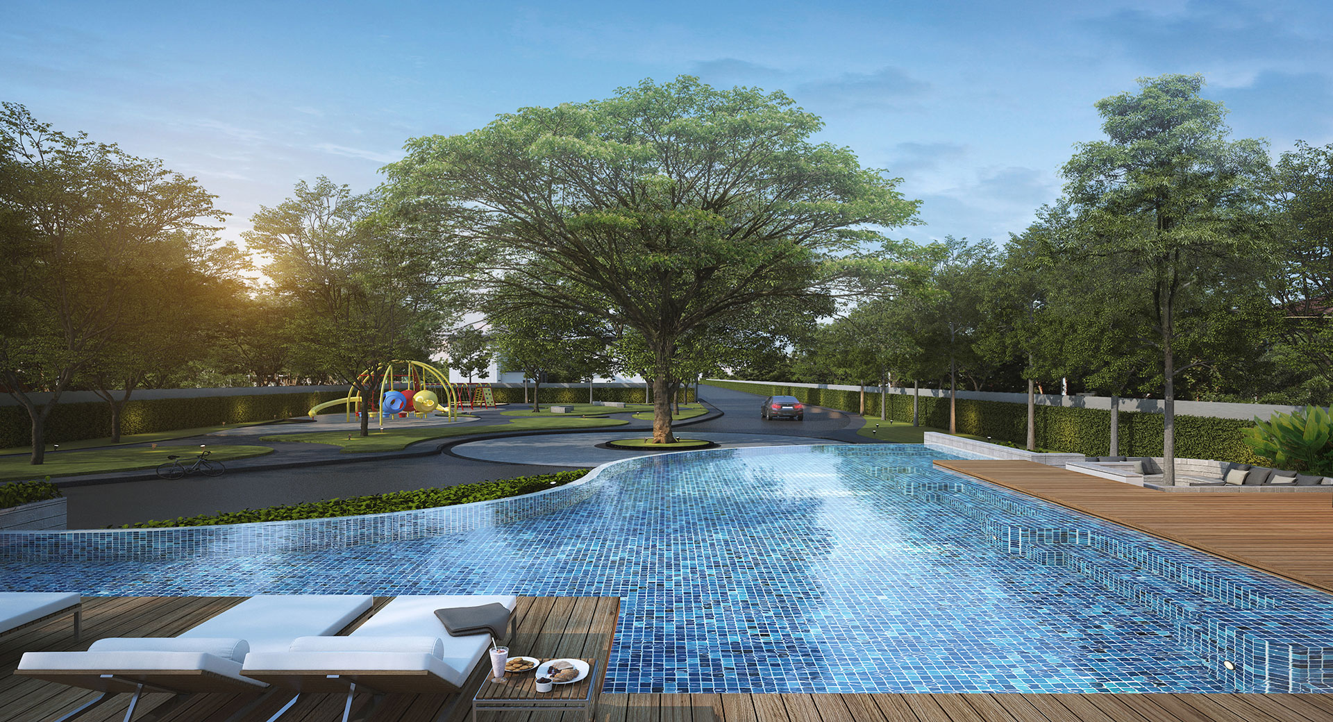 รูปภาพ พานารา เทพารักษ์ (PANARA Thepharak)