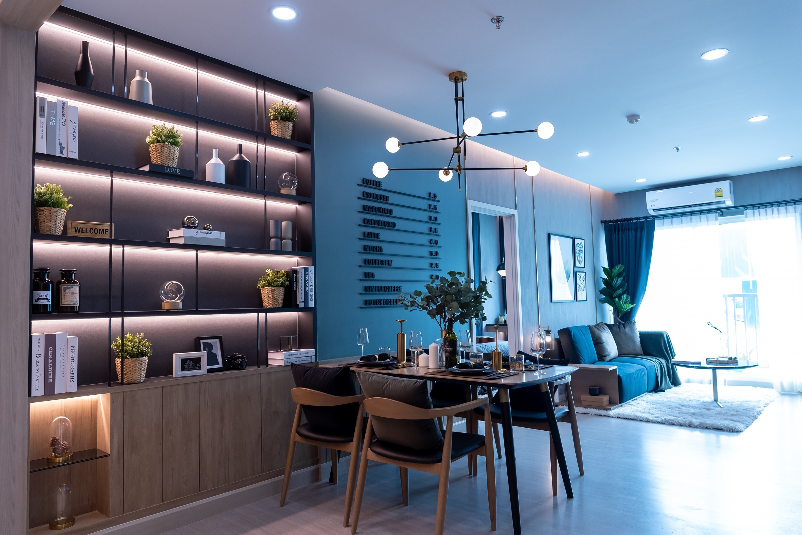 รูปภาพ ศุภาลัย ปาร์ค สถานีแยกไฟฉาย (Supalai Park Yaekfaichai Station)