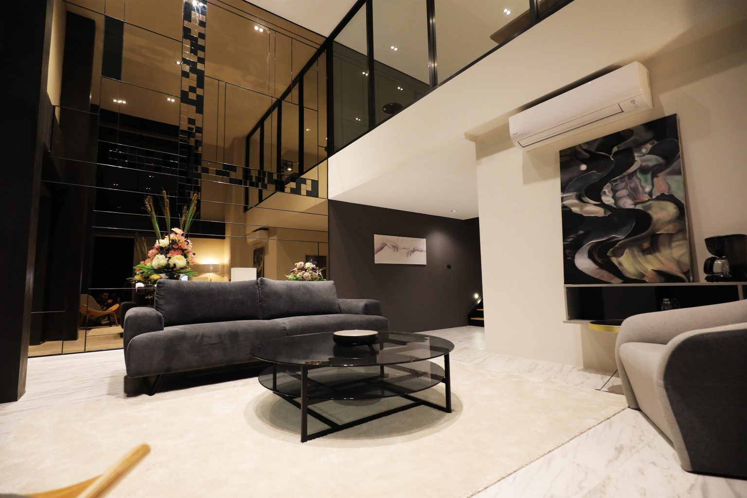 รูปภาพ เดอะ ซิวิไลซ์ เฟส 1 (The Civilize Phase 1)