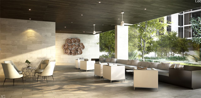 รูปภาพ เดอะ นิมมานา (The Nimmana)