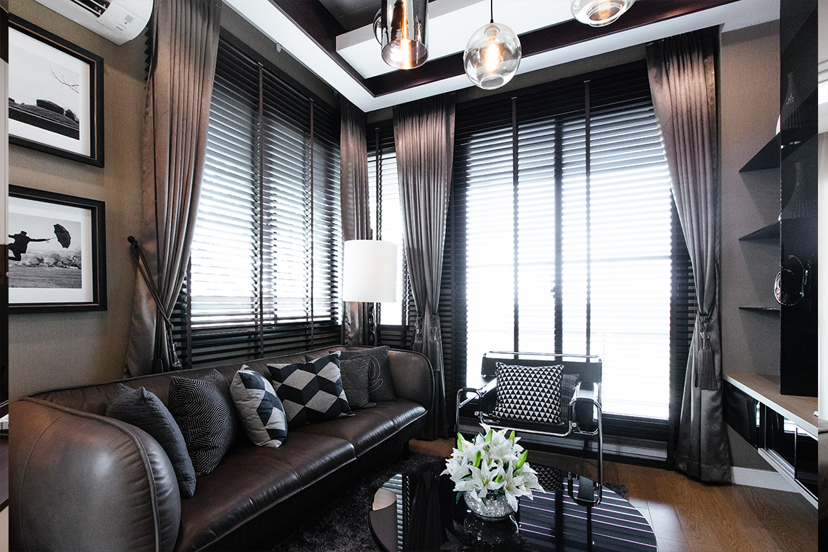 รูปภาพ เดอะ ริเวอร์ อาร์ค อุบลราชธานี (The River Ark)