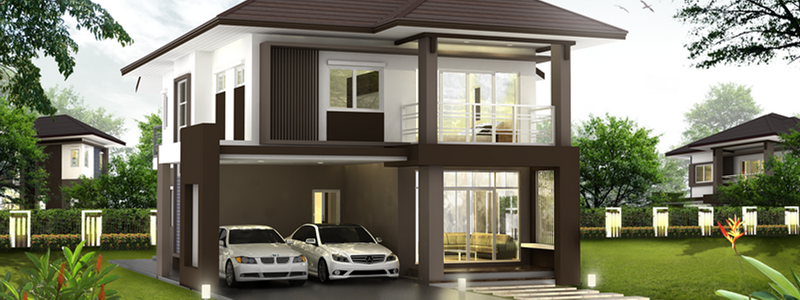 รูปภาพ เดอะ เบสท์ จอหอ-บึงทับช้าง (The Best  Johor-Bueng Tub Chang)