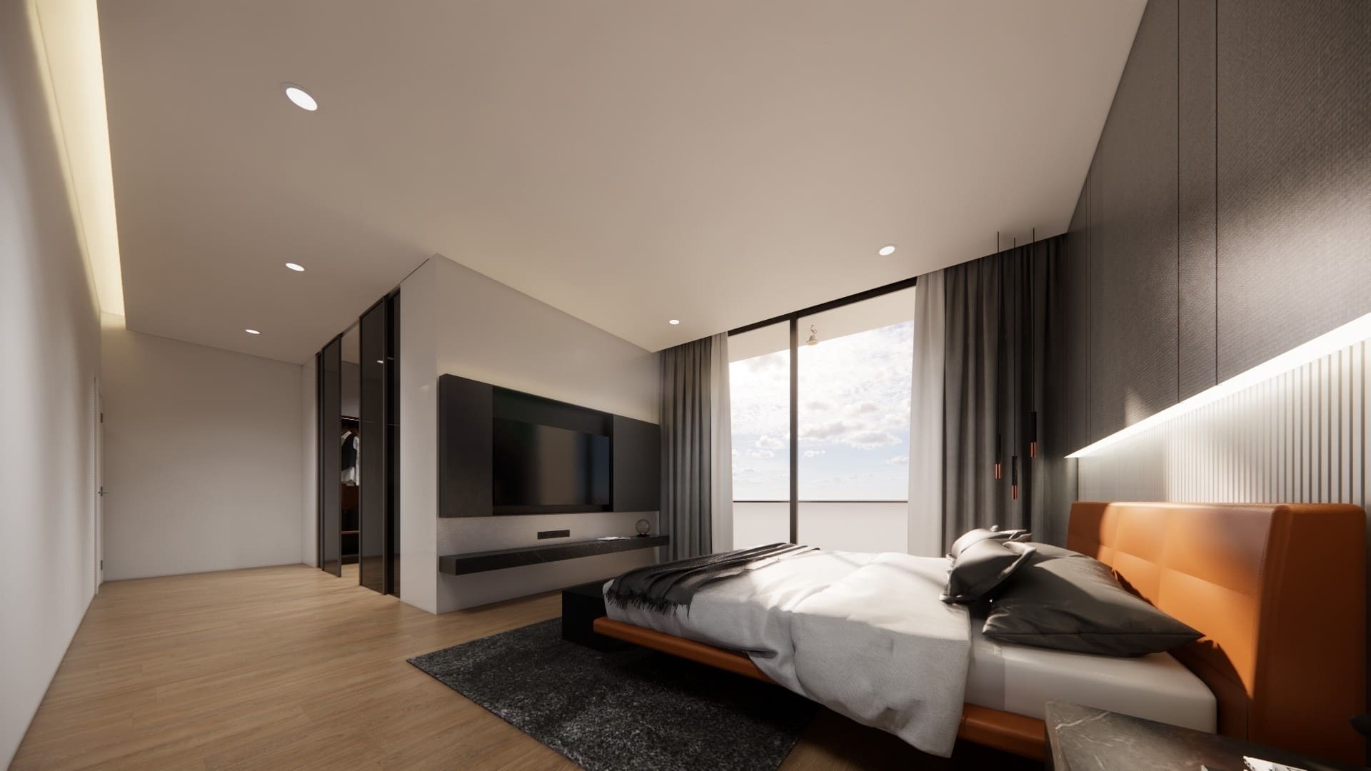 รูปภาพ ดิ อาร์เท่ เสม็ด-ชลบุรี (THE ARTE Samet-Chonburi)