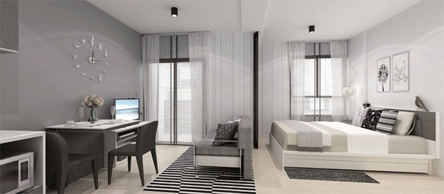 รูปภาพ สเคป 3 (Zcape 3)