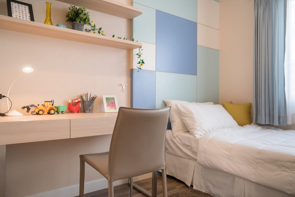 รูปภาพ ไอเดีย เฮ้าส์ สนามบินน้ำ (Idea House Sanambinnam)