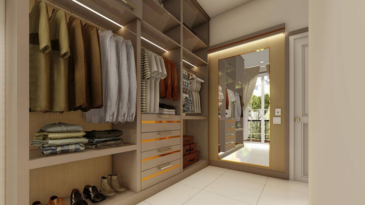 รูปภาพ ดิ เอ็กซ์คลูซีฟ คลังอาวุธ (The Excusive Khlang Awut)