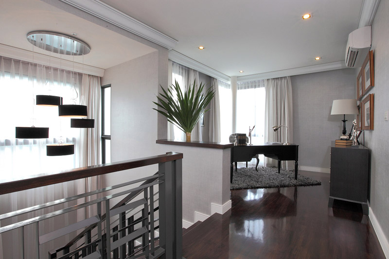 รูปภาพ นาราสิริ ไฮด์อเวย์ (Narasiri Hideaway)