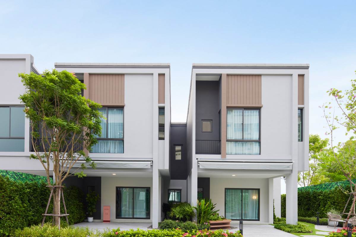 รูปภาพ พลีโน่ สุขสวัสดิ์-ประชาอุทิศ 76 (Pleno Suksawat-Prachauthit 76)