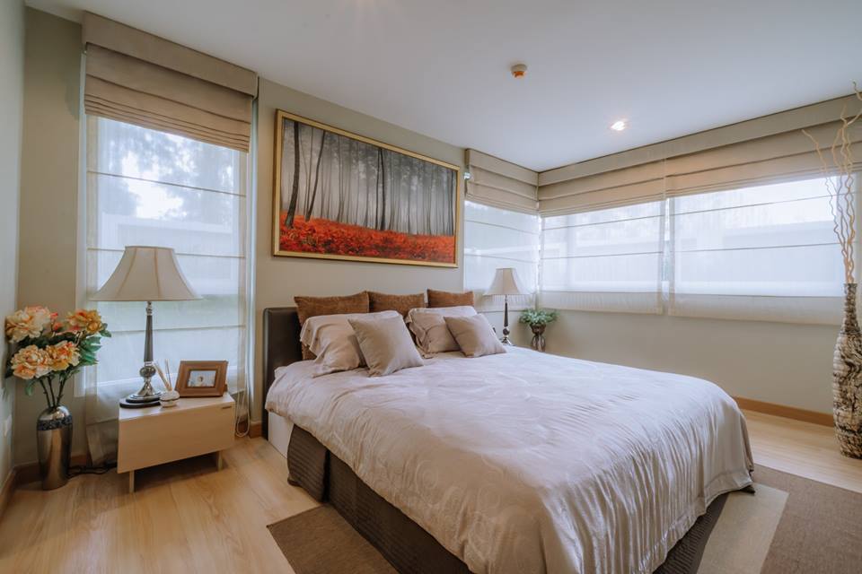 รูปภาพ เอ็มที เพรสทีจ พหลโยธิน (MT Prestige Phaholyothin)