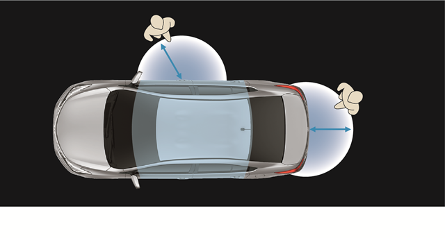 รูปภาพ โตโยต้า Toyota Vios 1.5 Mid ปี 2019