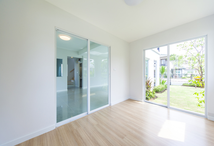 รูปภาพ อินนิซิโอ 2 ปิ่นเกล้า - วงแหวน (Inizio 2 Pinklao - Wongwaen)