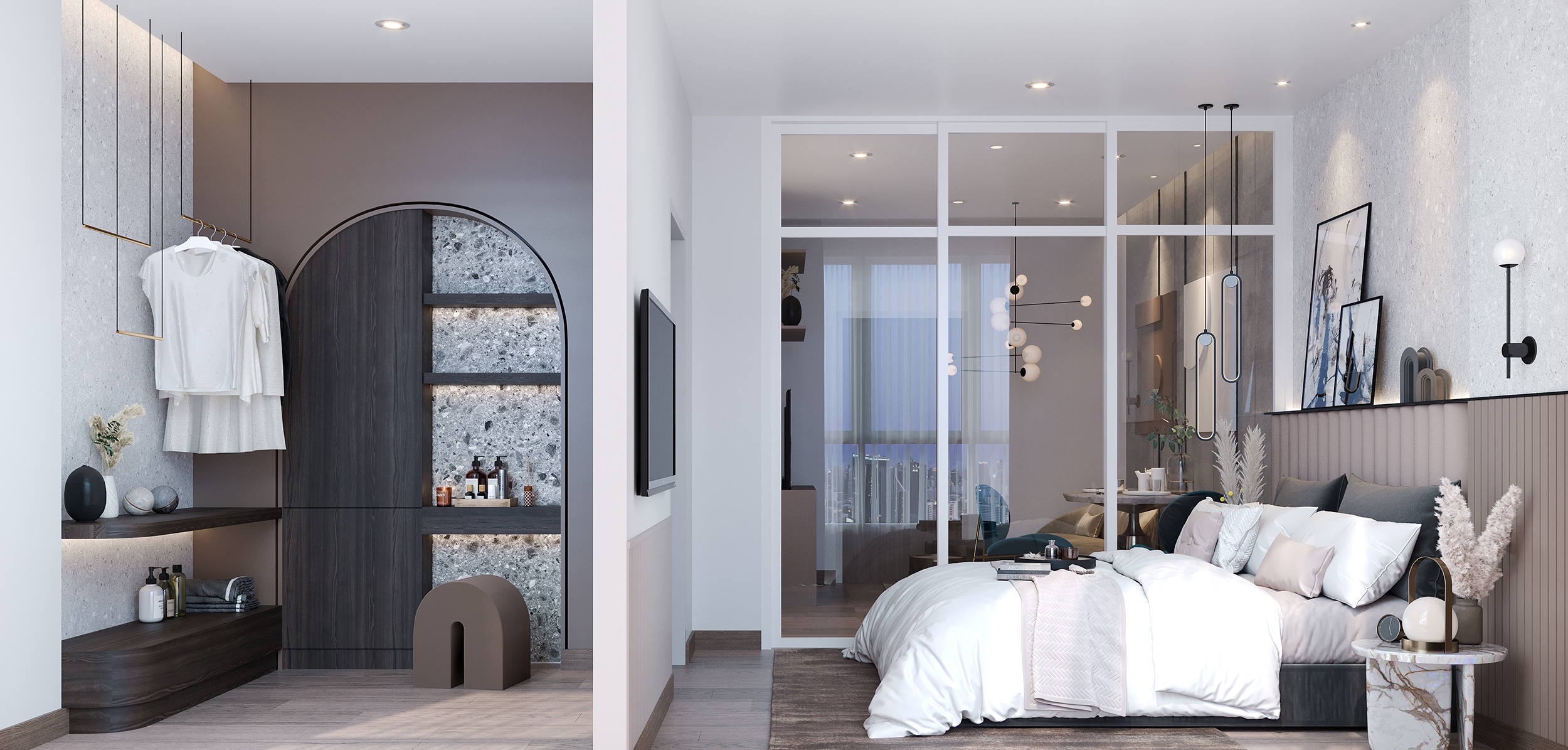 รูปภาพ ศุภาลัย ลอฟท์ สถานีภาษีเจริญ (Supalai Loft Phasi Charoen Station)