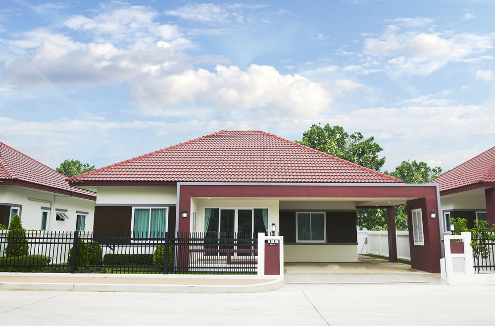 รูปภาพ เดอะเฟิร์ส มิตรภาพ-บ้านโพธิ์ (The First Mittraphap-Banpho)