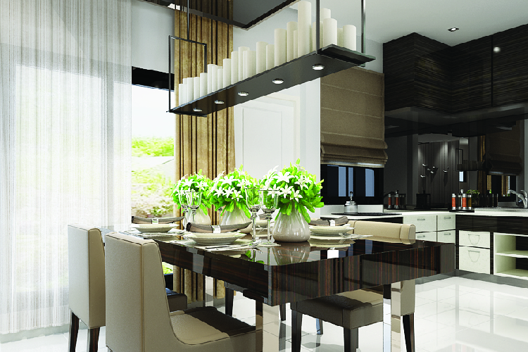 รูปภาพ นครทอง ลีฟวิ่ง 2 (Nakornthong Living 2)