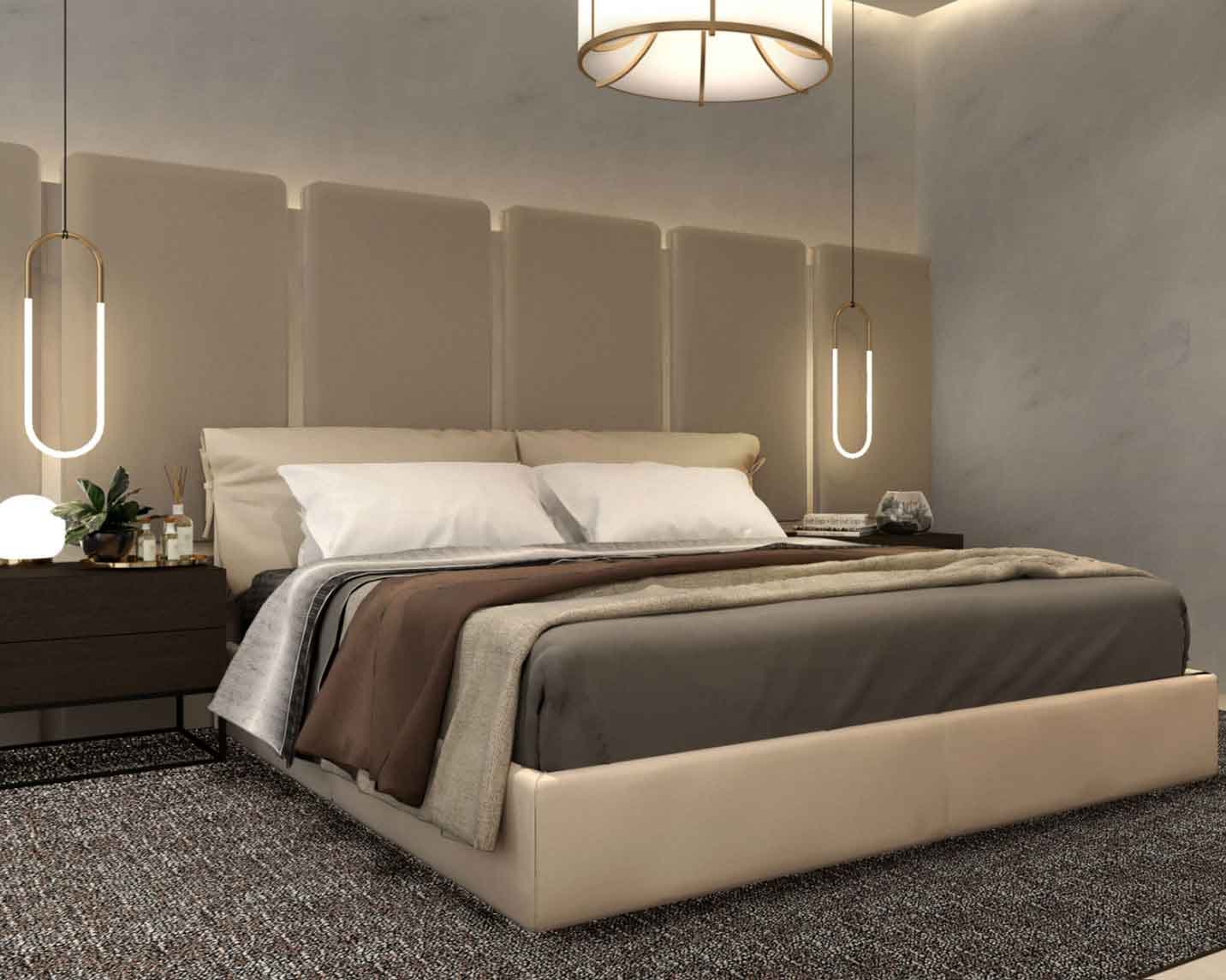 รูปภาพ เดอะ บลิซ แอท ทเวนตี้ไฟว์ (The Blisz @Twenty-Five)