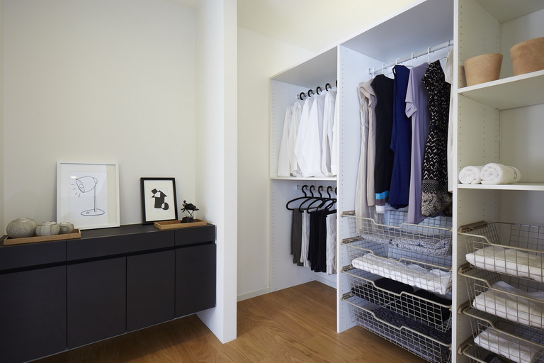 รูปภาพ คอร์ทยาร์ด วิลล่า (Courtyard Villa)