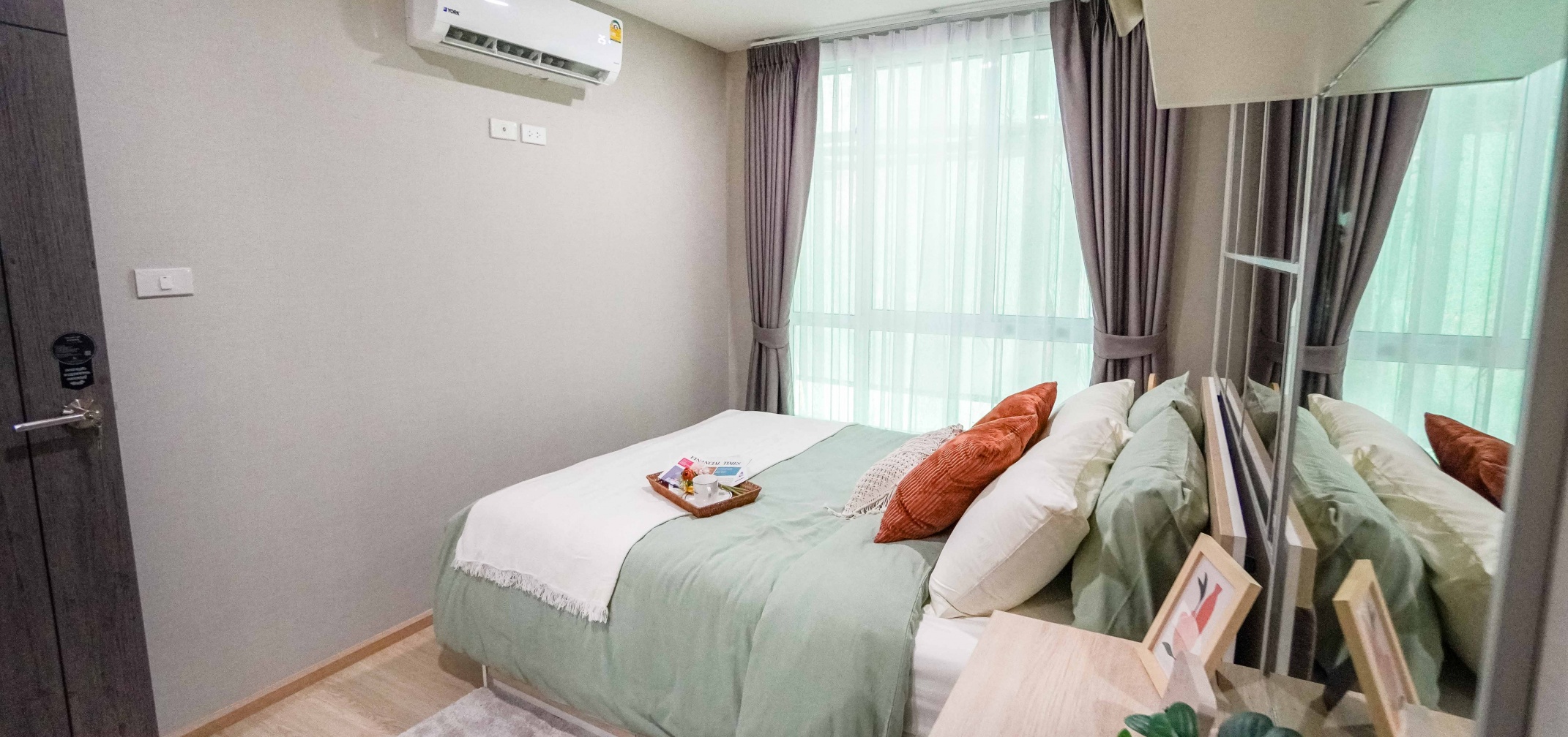 รูปภาพ วันพลัส เจ็ดยอด 5 (One Plus Jedyod 5)