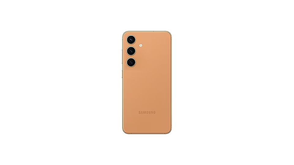 รูปภาพ ซัมซุง SAMSUNG Galaxy S24 (8GB/512GB)