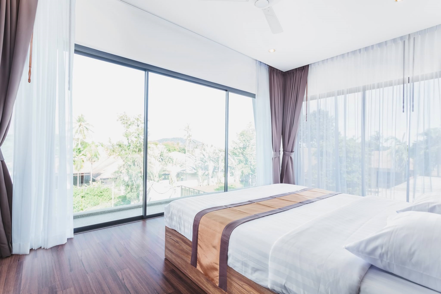 รูปภาพ วิลล่า สุมารี (Villa Sumalee)