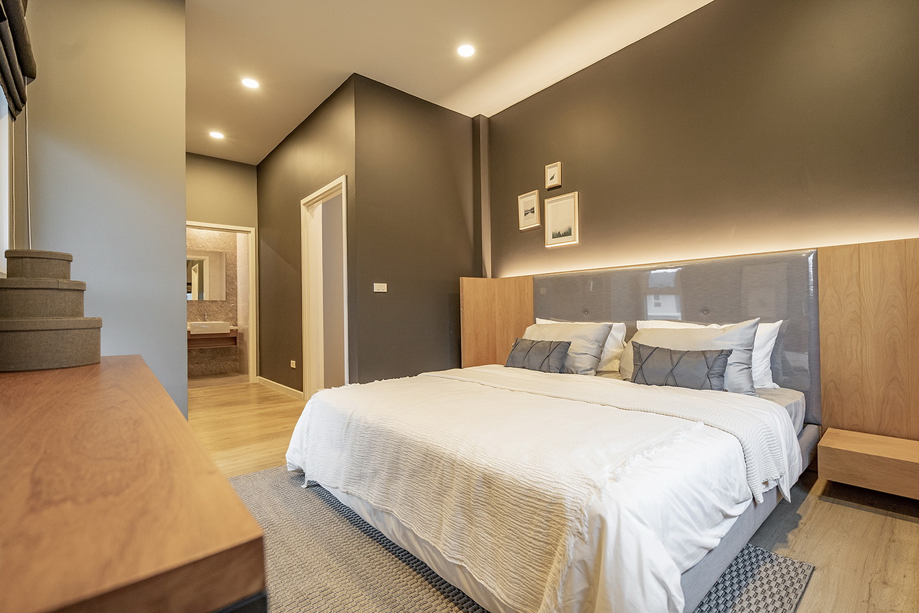 รูปภาพ เออเบิน นารา แอร์พอร์ต - บายพาส (Urban Nara Airport - Bypass)