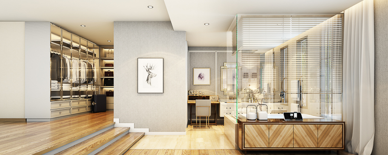 รูปภาพ อัลติจูด มาสเตอรี่ พหลโยธิน 24 (Altitude Mastery Phahonyothin 24)