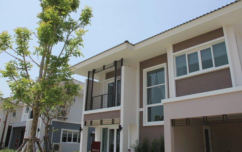 รูปภาพ เดอะ แกลเลอรี่ ปิ่นเกล้า-สาย 4 (The Gallery)