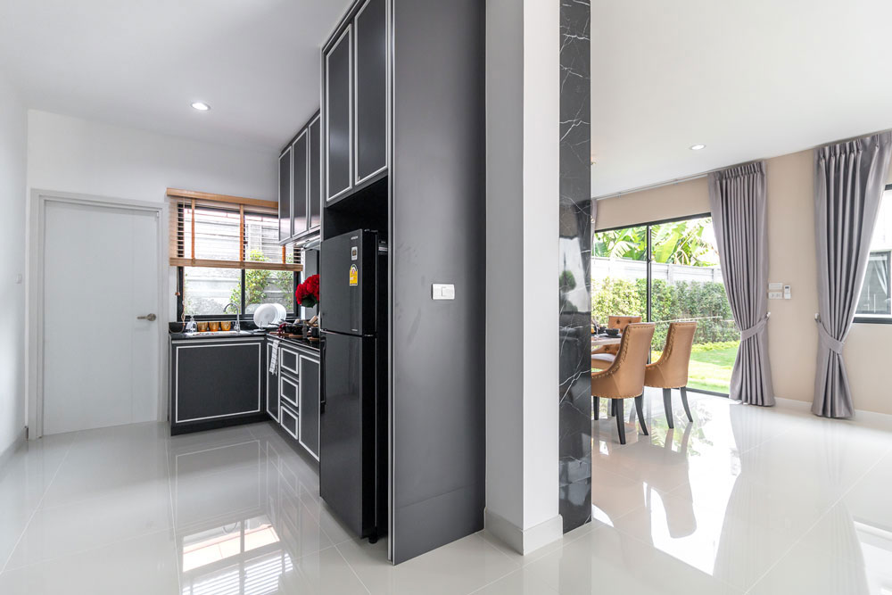 รูปภาพ เดอะ ไพร์ม ชัยพฤกษ์-วงแหวนรอบนอก (The Prime Chaiyapruek-Wongwaen)