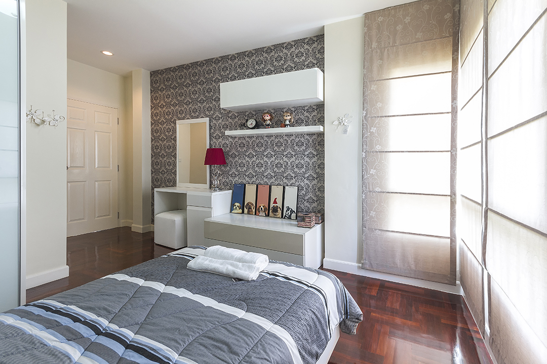 รูปภาพ วินเทจ 3 (Vintage 3)