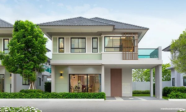 รูปภาพ นราแกรนด์ อยุธยา-โรจนะ (Nara Grand Ayutthaya-Rojana)