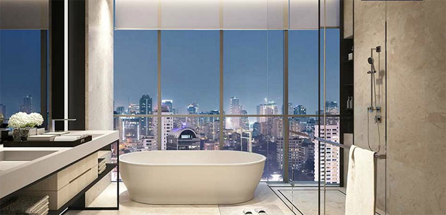 รูปภาพ เทลล่า ทองหล่อ (Tela Thonglor)