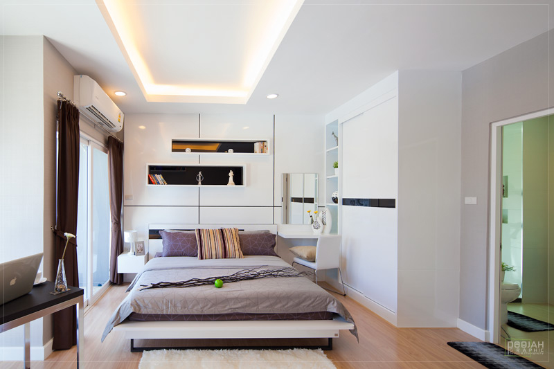 รูปภาพ กรีนิช รามอินทรา (Greenwich Ramintra)