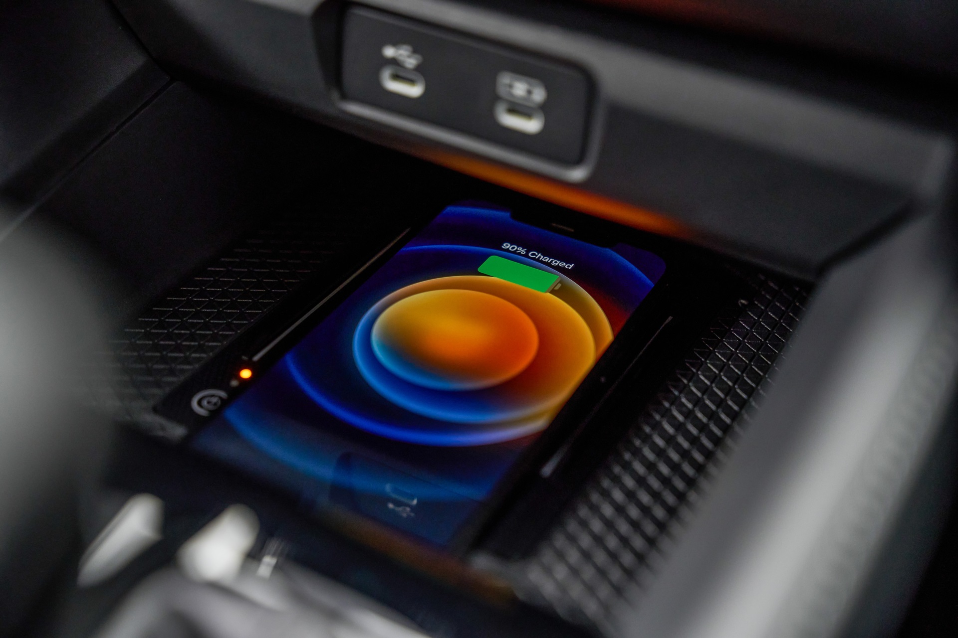 รูปภาพ ฮอนด้า Honda Accord e:HEV EL ปี 2023